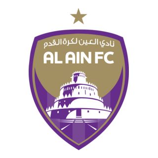 Al Ain
